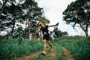 BIB: 
                            <button type="button" onclick="openModal(26032953)" class="btn btn-primary btn-sm float-right btn-popup" data-toggle="modal" data-target=".modal-high-quality">
                        <i class="fas fa-shopping-cart"></i> Add to Cart
                    </button>
                                            <button type="button" onclick="isThisMe(26032953, true)" class="btn btn-success btn-sm float-right btn-popup btn-isme hidden" data-toggle="tooltip" data-placement="bottom" title="นี่คือรูปของคุณใช่ไหม คลิกที่นี่เพื่อเอาเข้าอัลบั้ม">
                        <i class="fas fa-plus"></i> Add to album
                    </button>
                    <button type="button" onclick="isThisMe(26032953, false)" class="btn btn-warning btn-sm float-right btn-popup btn-isnotme hidden">
                        <i class="fas fa-ban"></i> Remove from album
                    </button>